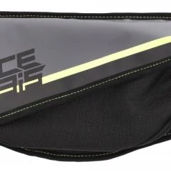 Best Pirce ✨ ACERBIS WAISTPACK BUM BAG RAM PRO H20 MAGNETIC 😀