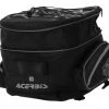Flash Sale ⭐ ACERBIS ADVENTURE REAR GRAND TOUR BAG 24L ✔️ -Motorcycle Accessories Shop 24775.090