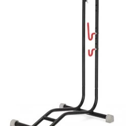 Outlet 🎉 ACERBIS KAALET MTB E-BIKE STAND 🎁