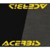 Outlet 🧨 ACERBIS MOTO CARPET P-KOULIT 180x80cm 🎉 -Motorcycle Accessories Shop 24957.319