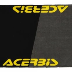 Outlet 🧨 ACERBIS MOTO CARPET P-KOULIT 180x80cm 🎉