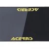 Discount 🧨 ACERBIS MOUSE PAD XL 🤩 -Motorcycle Accessories Shop 24964.319