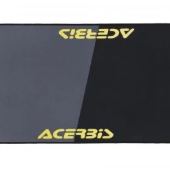 Discount 🧨 ACERBIS MOUSE PAD XL 🤩