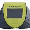 Best reviews of 🎉 ACERBIS MOTO KAMP POP-UP TENT 👏 -Motorcycle Accessories Shop 24985.319