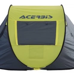 Best reviews of 🎉 ACERBIS MOTO KAMP POP-UP TENT 👏