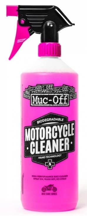 Coupon ✨ MUC-OFF MOTORCYCLE ULTIMATE KIT 💯 5 Coupon ✨ MUC-OFF MOTORCYCLE ULTIMATE KIT 💯 - Image 3