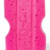 Promo ๐ MUC-OFF EXPANDING PINK SPONGE โญ 1 Promo ๐ MUC-OFF EXPANDING PINK SPONGE โญ -Motorcycle Accessories Shop 300