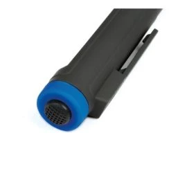 Best Sale ๐ Sykes Led Pocket Pen Light ๐ 10 Best Sale ๐ Sykes Led Pocket Pen Light ๐ -Motorcycle Accessories Shop 300600 2