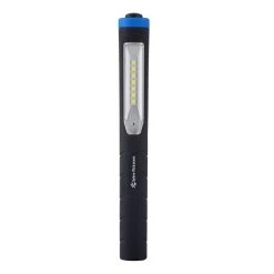 Best Sale ๐ Sykes Led Pocket Pen Light ๐