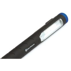 Best Sale ๐ Sykes Led Pocket Pen Light ๐ 11 Best Sale ๐ Sykes Led Pocket Pen Light ๐ -Motorcycle Accessories Shop 300600 3