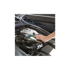 Best Sale ๐ Sykes Led Pocket Pen Light ๐ 13 Best Sale ๐ Sykes Led Pocket Pen Light ๐ -Motorcycle Accessories Shop 300600 5