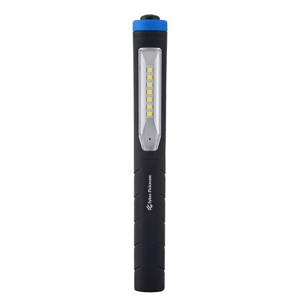 Best Sale ๐ Sykes Led Pocket Pen Light ๐ 3 Best Sale ๐ Sykes Led Pocket Pen Light ๐