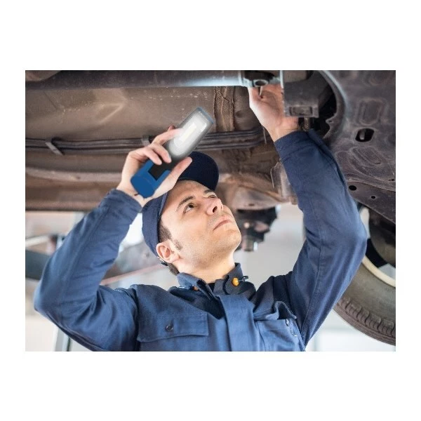 Wholesale 👏 Sykes Led Inspection Light 🤩 4 Wholesale 👏 Sykes Led Inspection Light 🤩 - Image 2