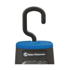 Wholesale 👏 Sykes Led Inspection Light 🤩 12 Wholesale 👏 Sykes Led Inspection Light 🤩 -Motorcycle Accessories Shop 300601 4