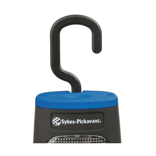 Wholesale 👏 Sykes Led Inspection Light 🤩 7 Wholesale 👏 Sykes Led Inspection Light 🤩 - Image 5