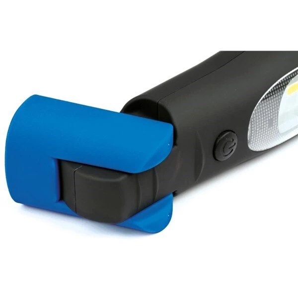 Wholesale 👏 Sykes Led Inspection Light 🤩 8 Wholesale 👏 Sykes Led Inspection Light 🤩 - Image 6