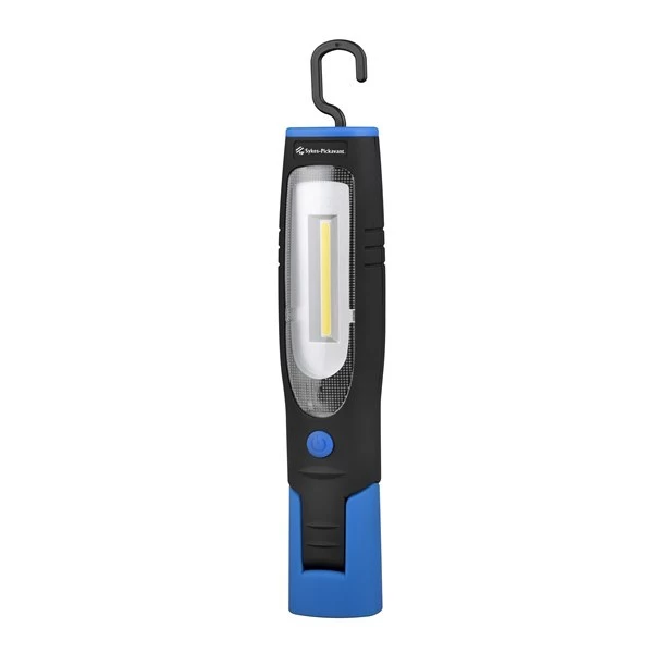 Wholesale 👏 Sykes Led Inspection Light 🤩 3 Wholesale 👏 Sykes Led Inspection Light 🤩