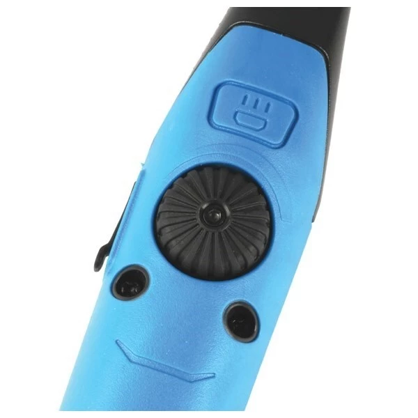 Discount ๐ Sykes Led Slim Light ๐ 4 Discount ๐ Sykes Led Slim Light ๐ - Image 2