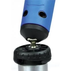 Discount ๐ Sykes Led Slim Light ๐ 10 Discount ๐ Sykes Led Slim Light ๐ -Motorcycle Accessories Shop 300602 2