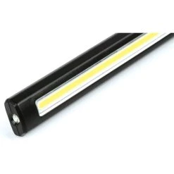 Discount ๐ Sykes Led Slim Light ๐ 11 Discount ๐ Sykes Led Slim Light ๐ -Motorcycle Accessories Shop 300602 3