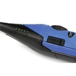 Discount ๐ Sykes Led Slim Light ๐ 12 Discount ๐ Sykes Led Slim Light ๐ -Motorcycle Accessories Shop 300602 4