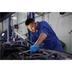 Discount ๐ Sykes Led Slim Light ๐ 13 Discount ๐ Sykes Led Slim Light ๐ -Motorcycle Accessories Shop 300602 5