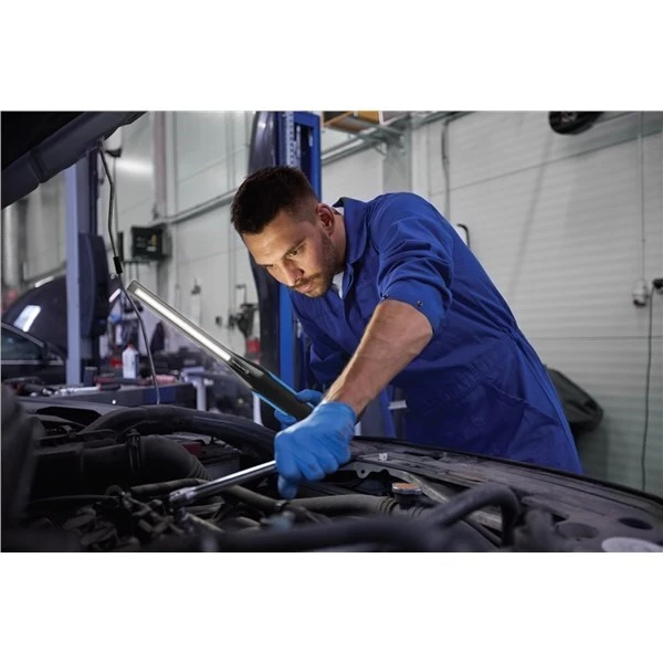 Discount ๐ Sykes Led Slim Light ๐ 8 Discount ๐ Sykes Led Slim Light ๐ - Image 6