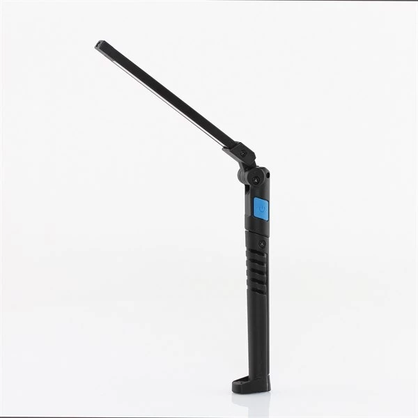 Wholesale 🔥 Sykes Foldable Pocket Led Slimlight ⭐ 4 Wholesale 🔥 Sykes Foldable Pocket Led Slimlight ⭐ - Image 2