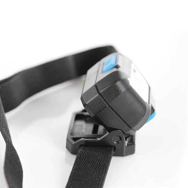 Hot Sale ๐ Sykes Slimline Led Headlamp ๐ 4 Hot Sale ๐ Sykes Slimline Led Headlamp ๐ - Image 2