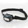 Hot Sale 😉 Sykes Slimline Led Headlamp 🎁 2 Hot Sale 😉 Sykes Slimline Led Headlamp 🎁 -Motorcycle Accessories Shop 300607