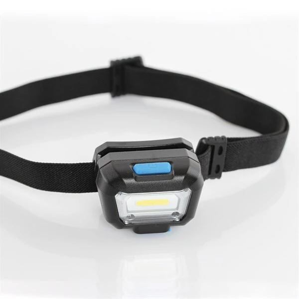 Hot Sale ๐ Sykes Slimline Led Headlamp ๐ 5 Hot Sale ๐ Sykes Slimline Led Headlamp ๐ - Image 3