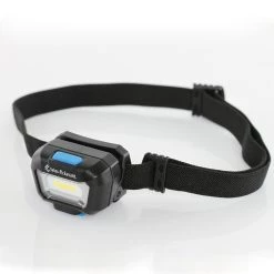 Hot Sale ๐ Sykes Slimline Led Headlamp ๐