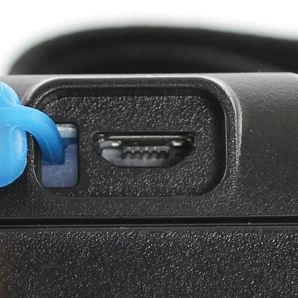 Hot Sale ๐ Sykes Slimline Led Headlamp ๐ 6 Hot Sale ๐ Sykes Slimline Led Headlamp ๐ - Image 4