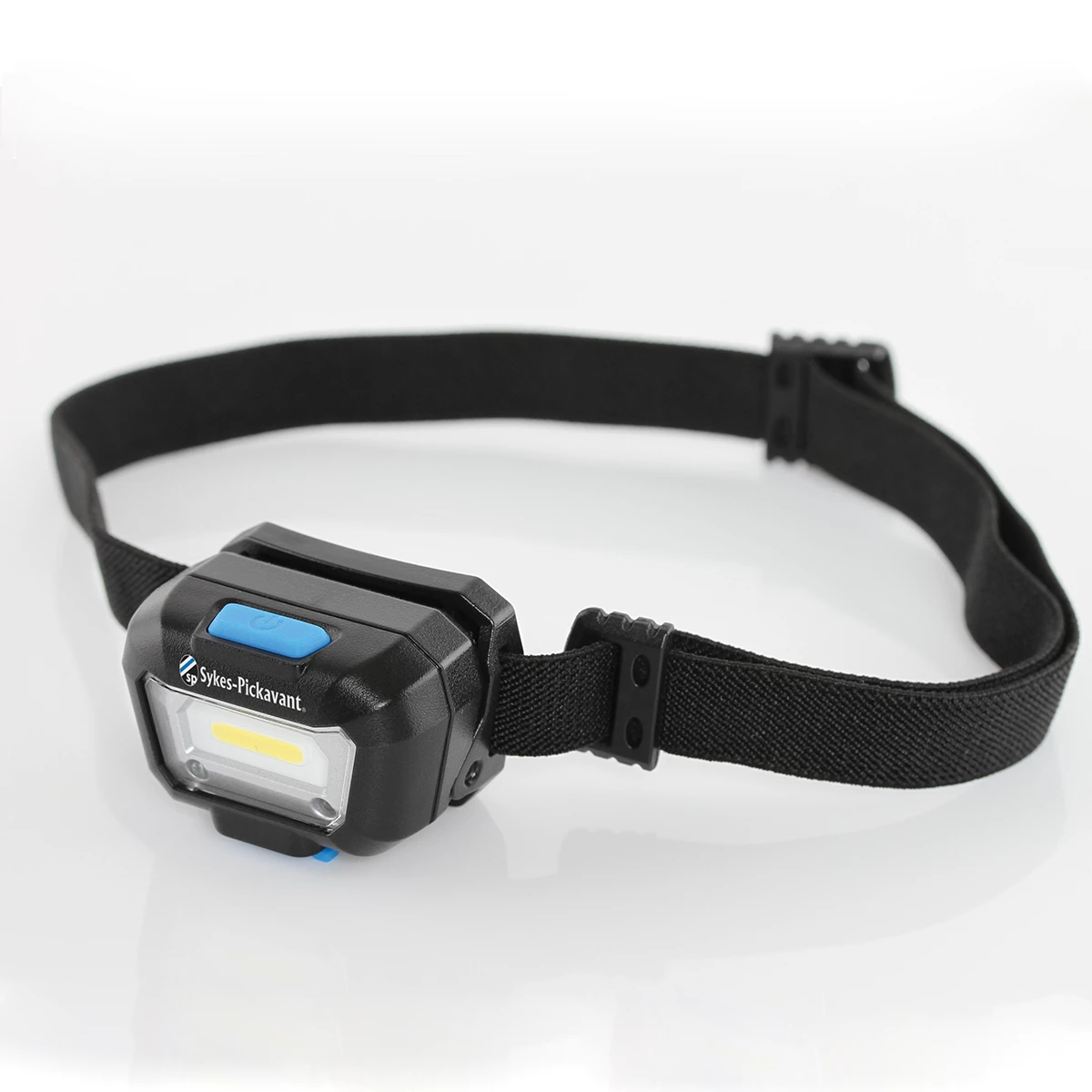Hot Sale ๐ Sykes Slimline Led Headlamp ๐ 3 Hot Sale ๐ Sykes Slimline Led Headlamp ๐