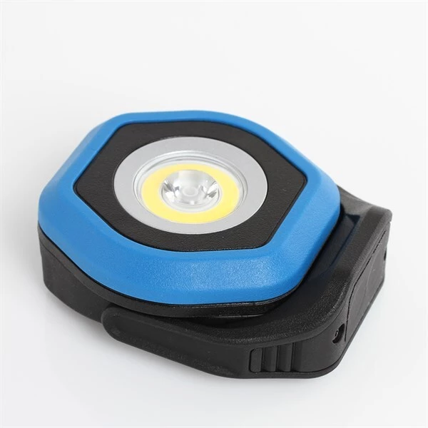 Buy 🧨 Sykes Twinbeam Pocket Led Worklight ❤️ 4 Buy 🧨 Sykes Twinbeam Pocket Led Worklight ❤️ - Image 2