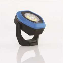 Buy 🧨 Sykes Twinbeam Pocket Led Worklight ❤️ 11 Buy 🧨 Sykes Twinbeam Pocket Led Worklight ❤️ -Motorcycle Accessories Shop 300608 2