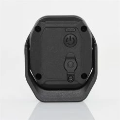 Buy 🧨 Sykes Twinbeam Pocket Led Worklight ❤️ 12 Buy 🧨 Sykes Twinbeam Pocket Led Worklight ❤️ -Motorcycle Accessories Shop 300608 3