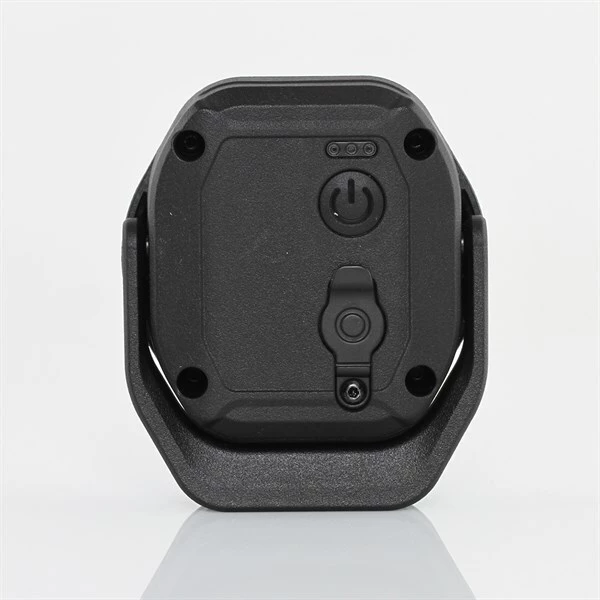 Buy 🧨 Sykes Twinbeam Pocket Led Worklight ❤️ 6 Buy 🧨 Sykes Twinbeam Pocket Led Worklight ❤️ - Image 4