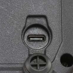 Buy 🧨 Sykes Twinbeam Pocket Led Worklight ❤️ 13 Buy 🧨 Sykes Twinbeam Pocket Led Worklight ❤️ -Motorcycle Accessories Shop 300608 4