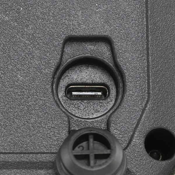 Buy 🧨 Sykes Twinbeam Pocket Led Worklight ❤️ 7 Buy 🧨 Sykes Twinbeam Pocket Led Worklight ❤️ - Image 5