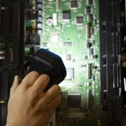 Buy 🧨 Sykes Twinbeam Pocket Led Worklight ❤️ 14 Buy 🧨 Sykes Twinbeam Pocket Led Worklight ❤️ -Motorcycle Accessories Shop 300608 5