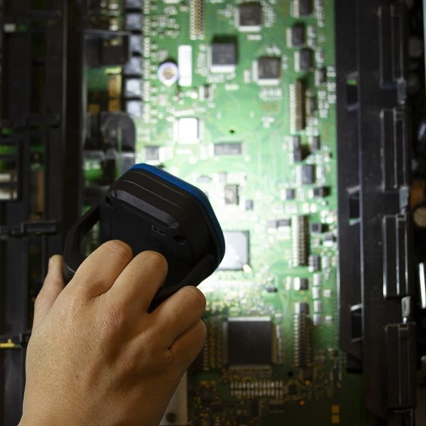 Buy 🧨 Sykes Twinbeam Pocket Led Worklight ❤️ 8 Buy 🧨 Sykes Twinbeam Pocket Led Worklight ❤️ - Image 6