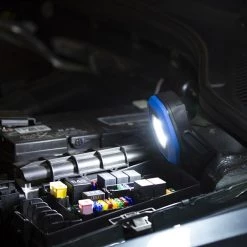 Buy 🧨 Sykes Twinbeam Pocket Led Worklight ❤️ 15 Buy 🧨 Sykes Twinbeam Pocket Led Worklight ❤️ -Motorcycle Accessories Shop 300608 6