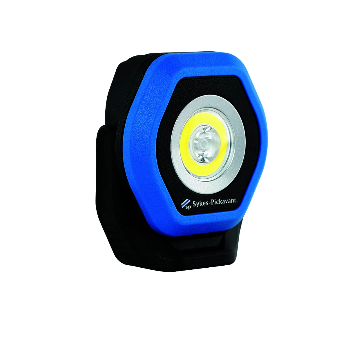 Buy 🧨 Sykes Twinbeam Pocket Led Worklight ❤️ 3 Buy 🧨 Sykes Twinbeam Pocket Led Worklight ❤️