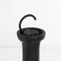 Buy 💯 Sykes Flood & Area Light 😀 -Motorcycle Accessories Shop 300609 4