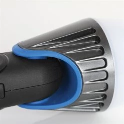 Buy 💯 Sykes Flood & Area Light 😀 -Motorcycle Accessories Shop 300609 6