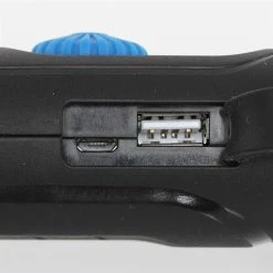 Buy 💯 Sykes Flood & Area Light 😀 -Motorcycle Accessories Shop 300609 7