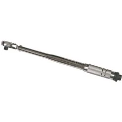 Cheap 😉 Toledo Torque 🔧 Wrench 3/8 In Dr 🥰