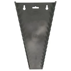 Coupon ⌛ Toledo Spanner Rack 15Pc Organiser 😍