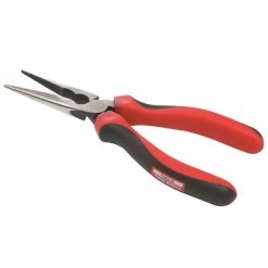 Discount ✔️ Toledo Long Nose Plier 210mm 🧨